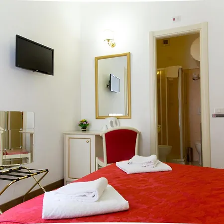 Best Suites Pantheon-3
